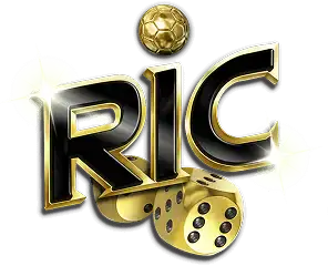 doitac-ricgg